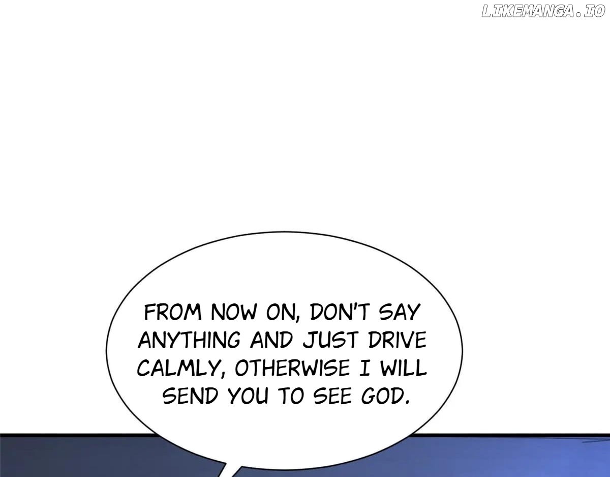I randomly have a new career every week Chapter 805 - page 74